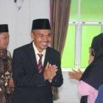 Pencarian Kebenaran Sebagai Sikap Beragama Yang Hanif
