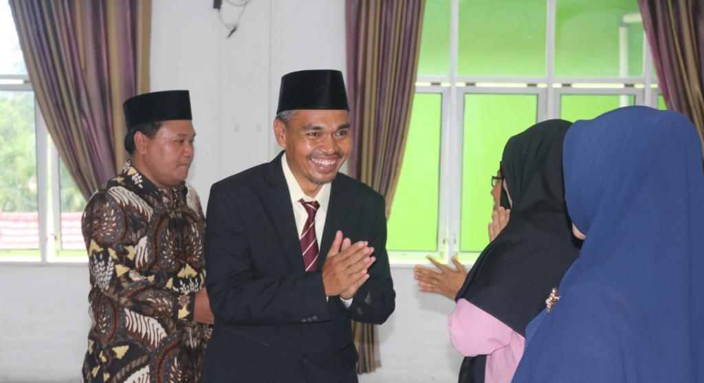 Pencarian Kebenaran Sebagai Sikap Beragama Yang Hanif
