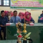 FTIK Persiapkan Guru Profesional