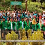 Syekh Ibrahim Sitompul, Tokoh Penyebar Islam di Tapanuli yang Hampir Terlupakan
