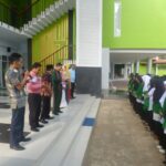 PHL dan Magang FASIH Pemenuhan Kompetensi dan Profesionalisme