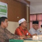 Peran Kontrol Pimpinan dalam Menumbuhkan  Perilaku Proaktif Pegawai