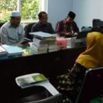 Audit Internal Menuju Standar Mutu Manajemen ISO