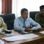 Ma’had Al-Jamiah (Pesantren Kampus) Persiapkan Mahasiswa Yang Cerdas dan Berintegritas