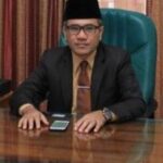 REKTOR: PERPU ANTI TERORISME UNTUK STABILITAS NEGARA