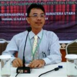 Membangun Pendidikan Berkualitas