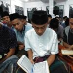 Urgensi Pendidikan Karakter