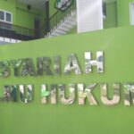 Mahasiswa IAIN Padangsidimpuan Terpilih Sebagai Bendahara Umum FKMTHI Se-Indonesia