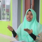 Target dan Disiplin adalah Kunci Kesuksesan