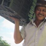Memasuki Tahun Akademik Baru, IAIN Padangsidimpuan Sambut Mahasantri Ma’had Jami’ah