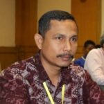 Memaknai Pola Pendekatan Integrasi IAIN Padangsidimpuan