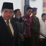 Tamari Belajar Syariah