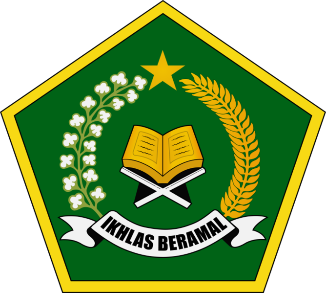Partner Logo 1