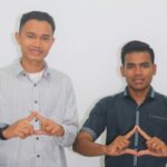 Pengaruh Teknologi Terhadap Perkembangan Ekonomi