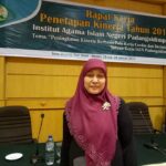 Higher Order Thingking Skill dalam Menghadapi Era Revolusi Industri 4.0