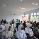 FEBI IAIN Padangsidimpuan Gelar Olimpiade Ekonomi antar Siswa SLTA Se-Kota Padangsidimpuan dan antar Mahasiswa FEBI IAIN Padangsidimpuan
