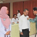 Raker PDDIKTI, Operator SIAKAD Rampungkan Data Alumni dan Persiapan Penomoran Ijazah Nasional