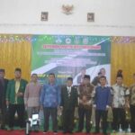 UKM Hadits Gelar Seminar Motivasi