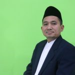 PERKAWINAN ANAK DI INDONESIA