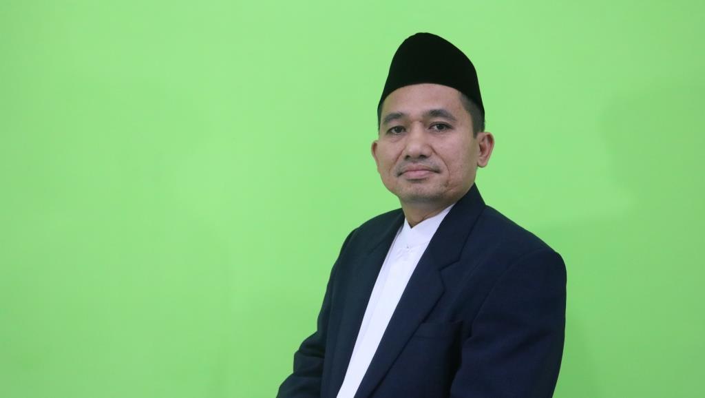 PERKAWINAN ANAK DI INDONESIA