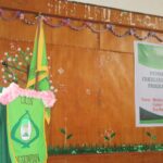 356 Mahasiswa Mengikuti PPL FTIK IAIN Padangsidimpuan