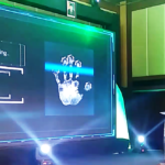 Peluncuran SPAN-UM PTKIN, Proses Seleksi Semakin ketat dan input Mahasiswa Semakin Berkualitas