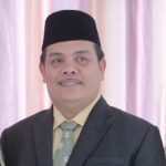 KOMUNIKASI EDUKATIF ANTARA PENDIDIK DAN PESERTA DIDIK  DALAM PENDIDIKAN ISLAM