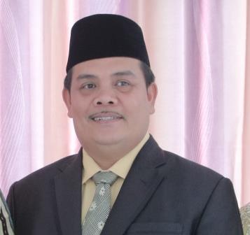 KOMUNIKASI EDUKATIF ANTARA PENDIDIK DAN PESERTA DIDIK  DALAM PENDIDIKAN ISLAM