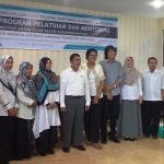 Program Unggulan: Bahasa Bagi IAIN Padangsidimpuan adalah Mahkota