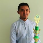 Dai Muda Era Milenial dari Alumni FDIK