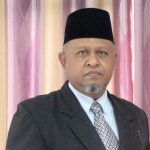 MEMULIAKAN TAMU DALAM PERSPEKTIK KOMUNIKASI ISLAM
