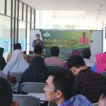 Perkuat Kualitas Mahasiswa, Fakultas Syari’ah dan Ilmu Hukum Gelar Ramadhan Competition