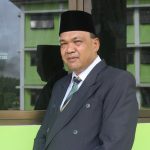 ANCAMAN ALLAH BAGI PELAKU KEZALIMAN