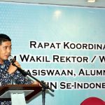 PIONIR PTKIN Adalah Ajang Kompetisi Mahasiswa Kemenag RI