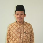 KERJA DALAM PERSPEKTIF ISLAM