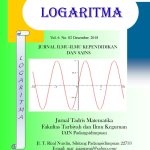 6  Jurnal IAIN Padangsidimpan Terakreditasi
