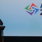 AICIS Ke 19 Bahas Dinamika Islam Era Digital