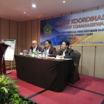 Beasiswa Bidikmisi Bertransformasi Menjadi KIP Kuliah
