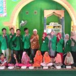 TMM Peduli Sebagai Kegiatan Solidaritas Bagi Sesama