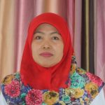 MEMBANGUN BUDAYA MUTU DAN BUDAYA KERJA