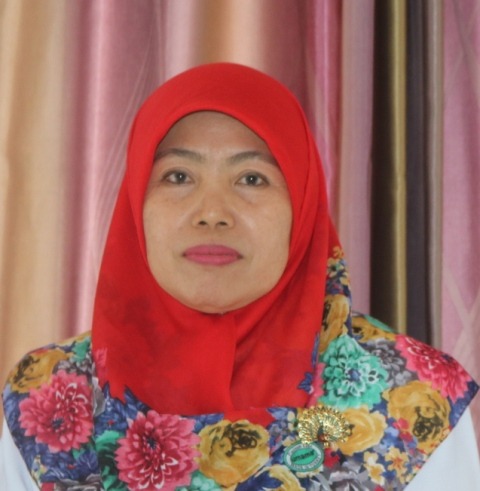 MEMBANGUN BUDAYA MUTU DAN BUDAYA KERJA