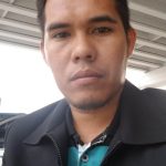 MEWUJUDKAN BUDAYA KERJA CERDAS BERINTEGRITAS DI IAIN PADANGSIDIMPUAN