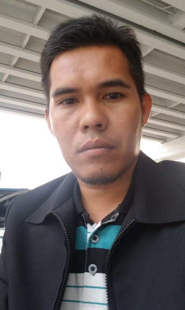 MEWUJUDKAN BUDAYA KERJA CERDAS BERINTEGRITAS DI IAIN PADANGSIDIMPUAN