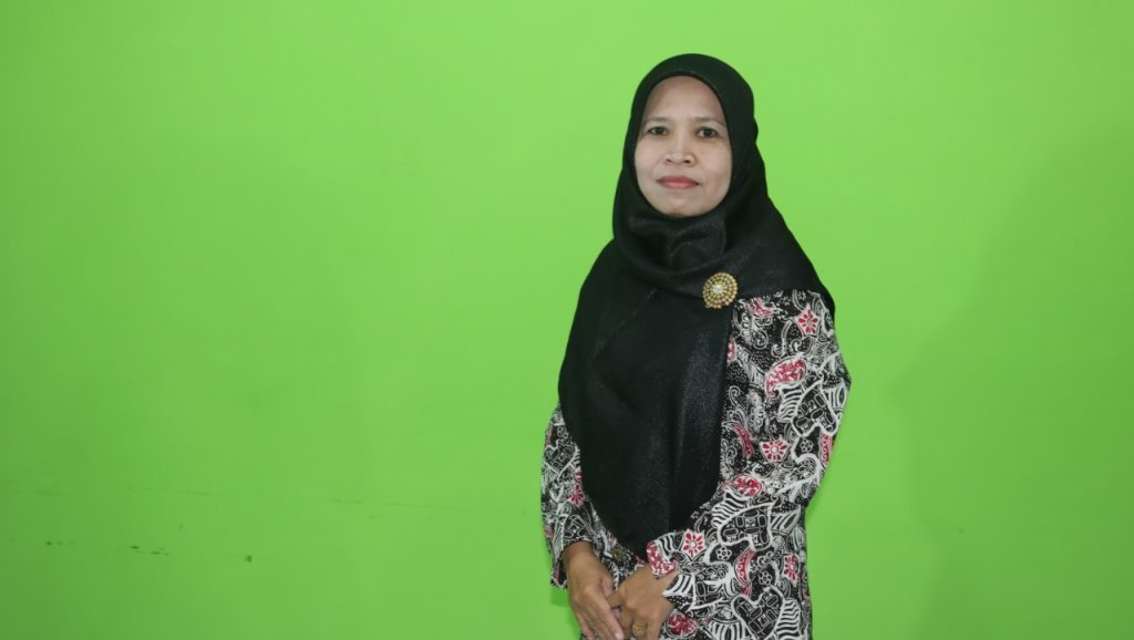 PEMANFAATAN LEARNING COMMUNITY MELALUI JEJARING SOSIAL  DALAM PENGEMBANGAN IAIN PADANGSIDIMPUAN