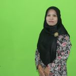 PEMANFAATAN LEARNING COMMUNITY MELALUI JEJARING SOSIAL  DALAM PENGEMBANGAN IAIN PADANGSIDIMPUAN