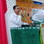 MENENTUKAN JUMLAH SAMPEL DALAM PENELITIAN