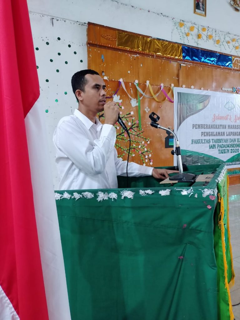 MENENTUKAN JUMLAH SAMPEL DALAM PENELITIAN
