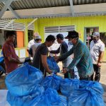 URGENSI MANAJEMEN ZAKAT DAN WAKAF DI ERA NEW NORMAL