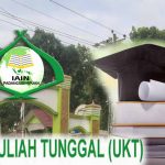 Dampak Covid-19, Rektor IAIN Padangsidimpuan  Memberikan Keringanan UKT kepada Mahasiswa