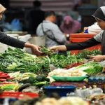Jual Beli Online Dalam Perspektif  Hukum Islam